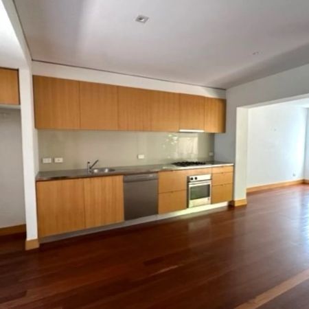 Unit 2/4 Davey Street, - Photo 4