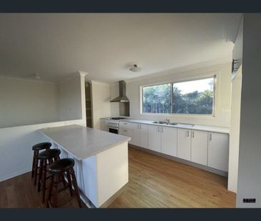 6 Golden Penda Drive, Corindi Beach, NSW 2456 - Photo 4