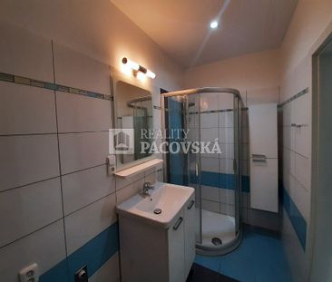 Pronájem bytu 1+kk 39 m² - Photo 6
