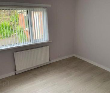 23 Sherwood Road, Bangor, BT19 6DJ - Photo 3