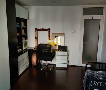 Închiriază Apartament 4 camere Plopilor - Photo 3