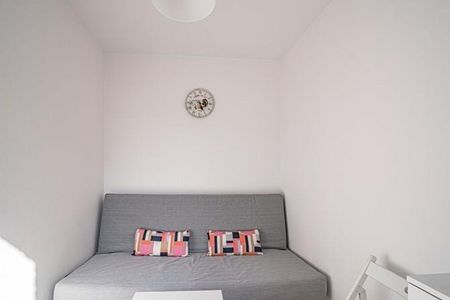 Katowice Załęże, ul. Lisa - Photo 3