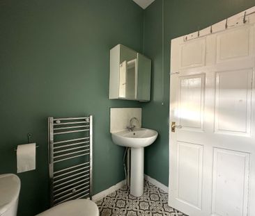 3 bedroom house to rent - Photo 6