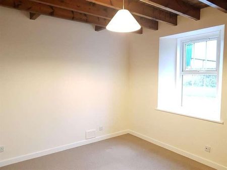 Lintlaw Farm Cottages, Duns, TD11 - Photo 5