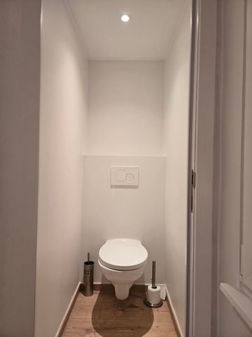 Huis te huur - Foto 2