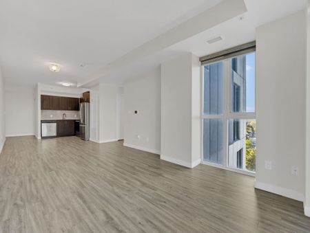 For Lease - 128 King Street Unit# 1004, Waterloo, Ontario - Photo 2