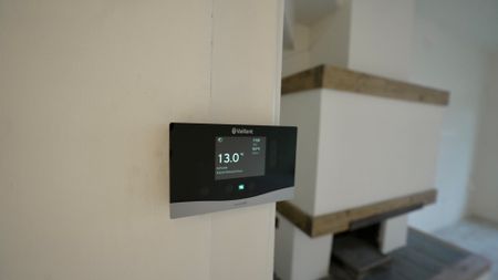 Te huur: Huis Karveel 39 12 in Lelystad - Photo 3