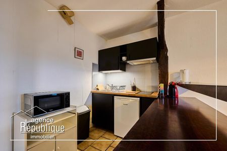 Dijon, - 21000 - Photo 5