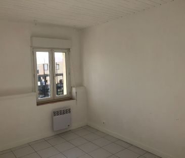 Location appartement 3 pièces, 54.00m², Albi - Photo 4