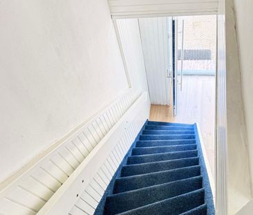 Hazenkampstraat 46, Langenberg, 6445BP, Brunssum - Foto 4