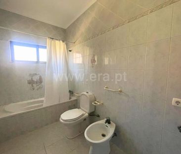 Apartamento T2 em Viana do Castelo - Photo 4