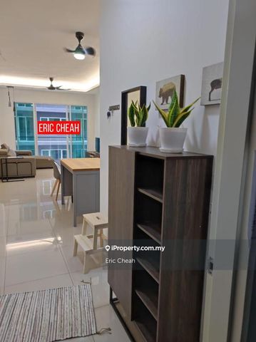 QuayWest Residence, Bayan Lepas - Photo 2