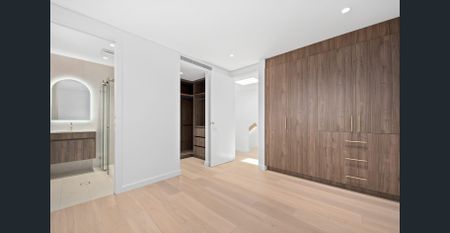 Stunning brand new duplex of exquisite design - Photo 4