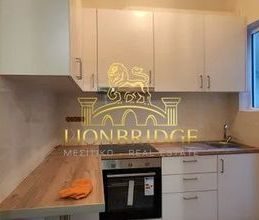 Διαμέρισμα για ενοικίαση - Αμπελόκηποι - Πεντάγωνο - Photo 5