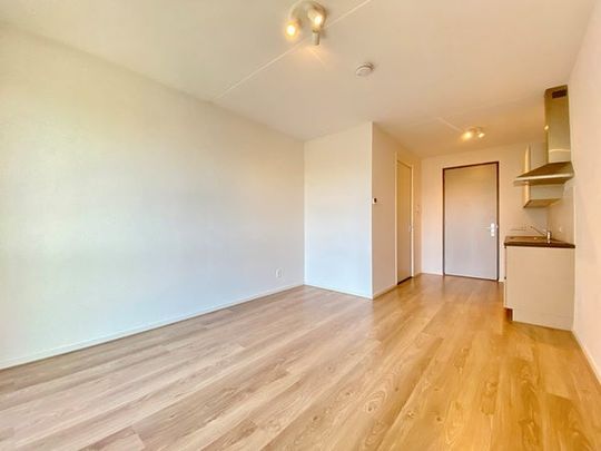 Te huur: Appartement Laakweg in Den Haag - Foto 1