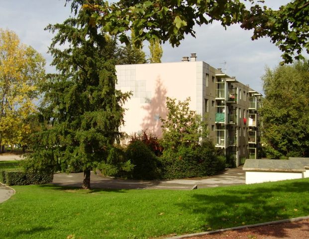 Appartement, 3 pièces – ST LAURENT EN ROYANS - Photo 1