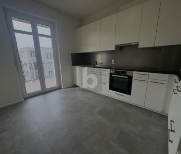 DACHGESCHOSS MIT WEITBLICK - Photo 4