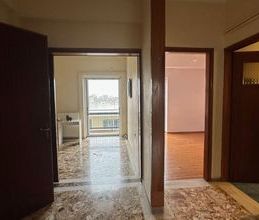 Διαμέρισμα για ενοικίαση - Σικυώνα, - Photo 3