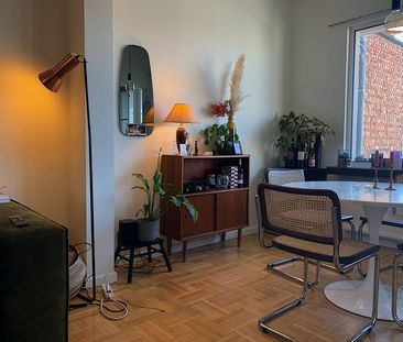 Appartement te huur - Photo 5