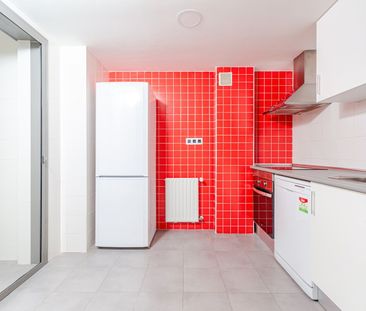 Piso de alquiler en Hoyos 8 -10, 8, Miramadrid - Photo 6