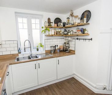 3 bedroom house to rent - Photo 4