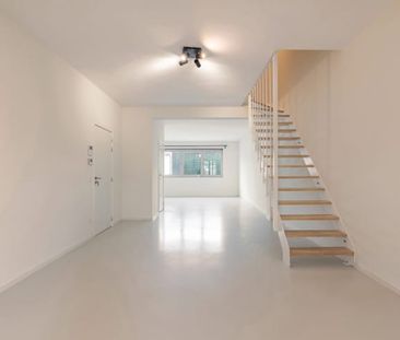 Duplex te huur - Foto 5
