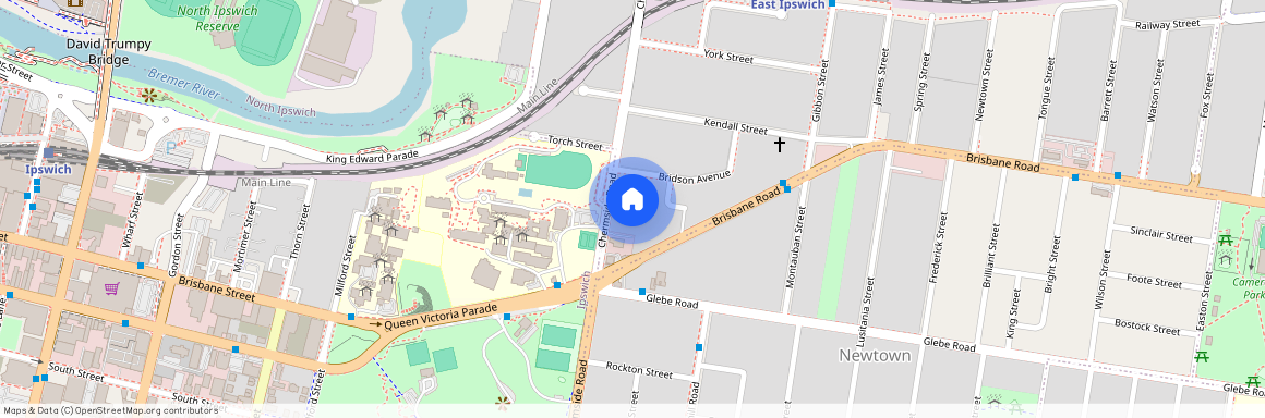 86 Chermside Road, Qld 4305, East Ipswich