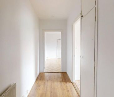 Sölvegatan 5 - Foto 2