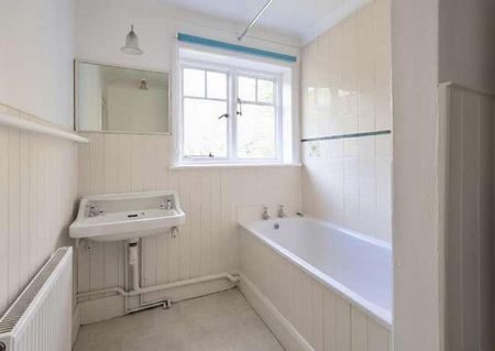 Kingston Road, Lewes, BN7 - Photo 2