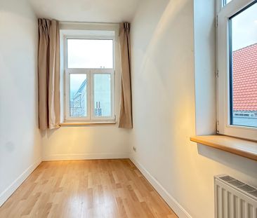 Te huur: Appartement Lange Brugstraat in Breda - Foto 1