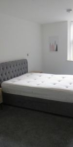 Danum House St. Sepulchre Gate - Photo 3