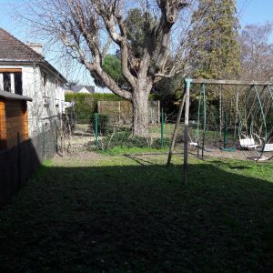 Location Maison 3 Pièces 69 m² - Photo 3