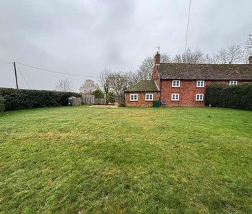 Drove Road, Gamlingay, Sandy, SG19 - Photo 6