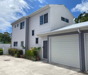 A SLICE OF PEACEFUL PARADISE - Photo 1