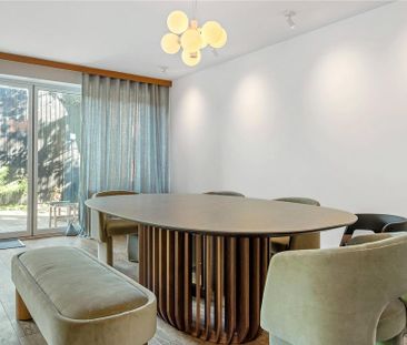 4 bedroom detached house to rent - Photo 3