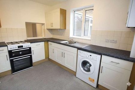 Western Road, Romford, RM1 - Photo 5