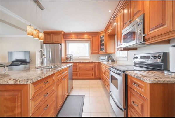 For Lease - 15057 Highway 50 Road, Caledon, Ontario - Photo 1