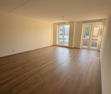 Rijksweg Noord 26-C, Martin Giessen-Bosstraat, 6071KW, Swalmen - Foto 5