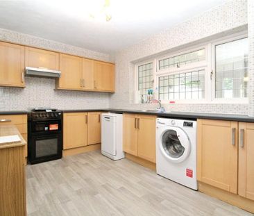 3 bedroom house to rent - Photo 6