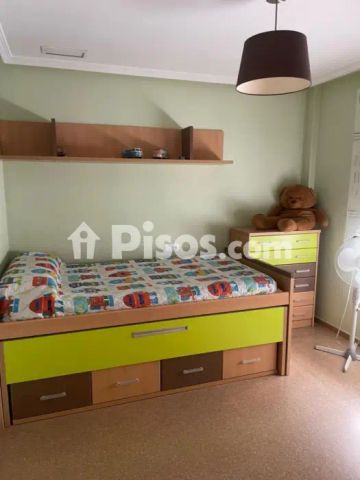 Piso en alquiler en Novelda - Photo 4
