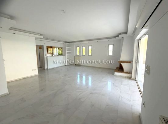 Διαμέρισμα για ενοικίαση Κέντρο (Βουλιαγμένη) - Photo 1