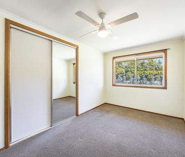 Peace, Privacy & Plenty of Space - Photo 1