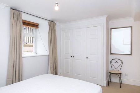 Vincent Square, SW1P, London - Photo 4