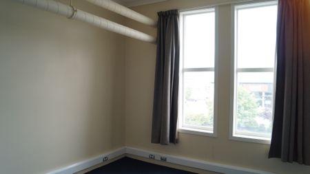 Unit 4, 195 Cumberland Street, City Centre, Dunedin - Photo 3