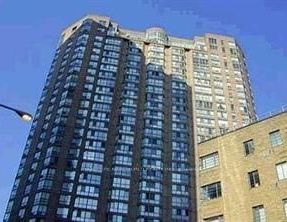 For Lease - 44 St. Joseph Street Unit# 905, Toronto, Ontario - Photo 1