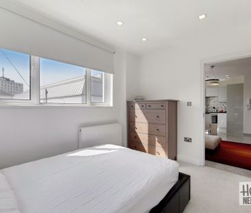 3-11 Grenfell Avenue - Photo 6