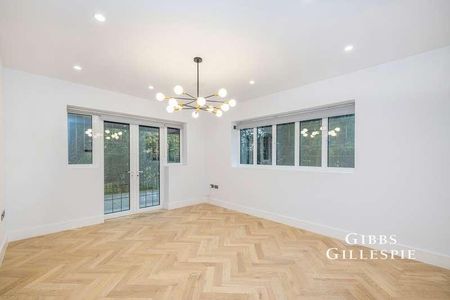 Gatehill Road, Northwood, HA6 - Photo 2