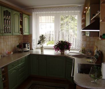 Dom na wynajem - Photo 6