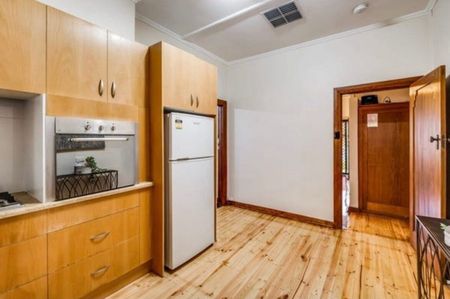 West Croydon - Photo 4