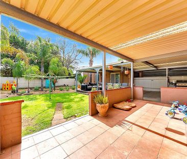 11 Chaddenwick Road, Elizabeth Vale SA 5112 - Photo 4